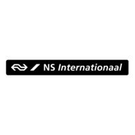 NS Internationaal