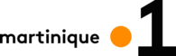 Martinique La 1ère 2018