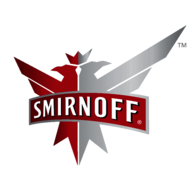Smirnoff