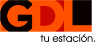GDL tu estación