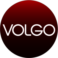 Volgo