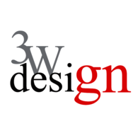 3wdesiGN