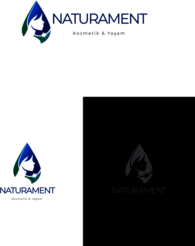 Naturament Kozmetik