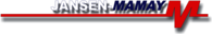 Jansen-Mamay