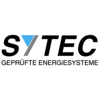 Sytec
