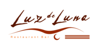 Luz de Luna