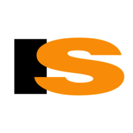 industrialsourcebook.com