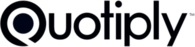 Quotiply