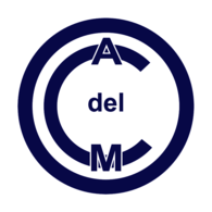 Club Atletico Capilla del Monte de Capilla del Monte