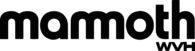 MAMMOTH WVH