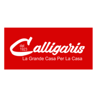 Calligaris