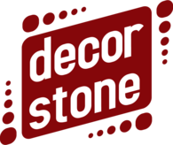 Decorstone