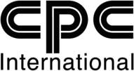 CPC International