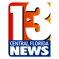 Central Florida News 13
