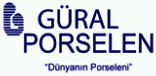 GURAL PORSELEN