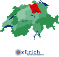 Zurich (Switzerland)