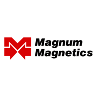 Magnum Magnetics
