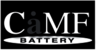 CAMF
