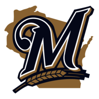 Milwaukee Brewers