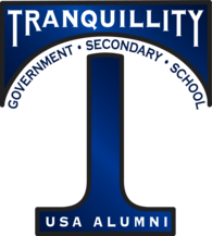 Tranquility Government Secondary School