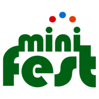 Minifest