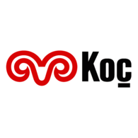 Koc