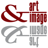 Art & Image