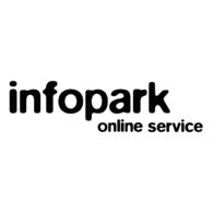 Infopark