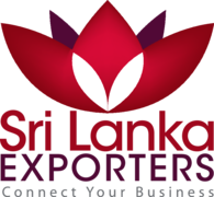 Sri Lanka Exporters