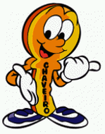 Chaveiro