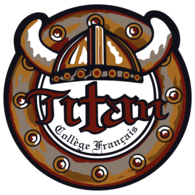 Acadie-Bathurst Titan