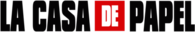 La Casa de Papel