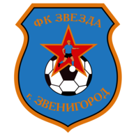 FK Zvezda Zvenigorod