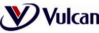Vulcan