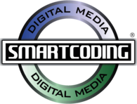 Smartcoding