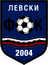 FK Levski Karlovo