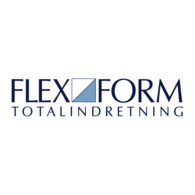 Flexform