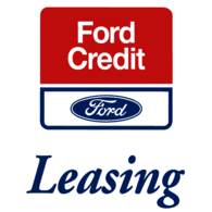 Ford Credit