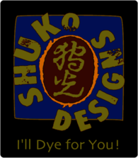 Shuko Designs
