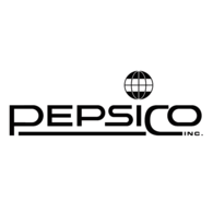Pepsico Inc