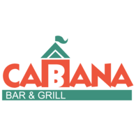 Cabana Bar & Grill