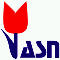ASN
