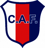 Club Atlético Central Coudannes de Villa Mercedes San Luis