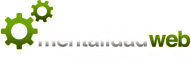 Reweb - Web para o mundo.