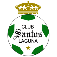 Santos Laguna