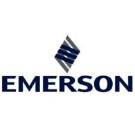 Emerson Electric