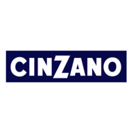 Cinzano