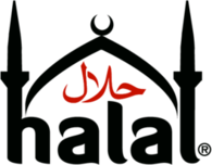 Halal