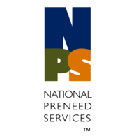 National PreNeed Services