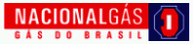 Nacional Gás